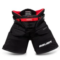 Bauer Vapor X2.9 Junior Goalie Pants