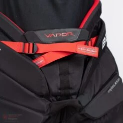 Bauer Vapor X2.9 Senior Goalie Pants 12 Bauer Vapor X2.9 Senior Goalie Pants -Hockey Equipment Store bauer goalie pants bauer vapor x2 9 senior goalie pants 5496830427202