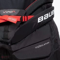 Bauer Vapor X2.9 Senior Goalie Pants 13 Bauer Vapor X2.9 Senior Goalie Pants -Hockey Equipment Store bauer goalie pants bauer vapor x2 9 senior goalie pants 5496830689346