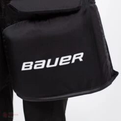 Bauer Vapor X2.9 Senior Goalie Pants 14 Bauer Vapor X2.9 Senior Goalie Pants -Hockey Equipment Store bauer goalie pants bauer vapor x2 9 senior goalie pants 5496831443010