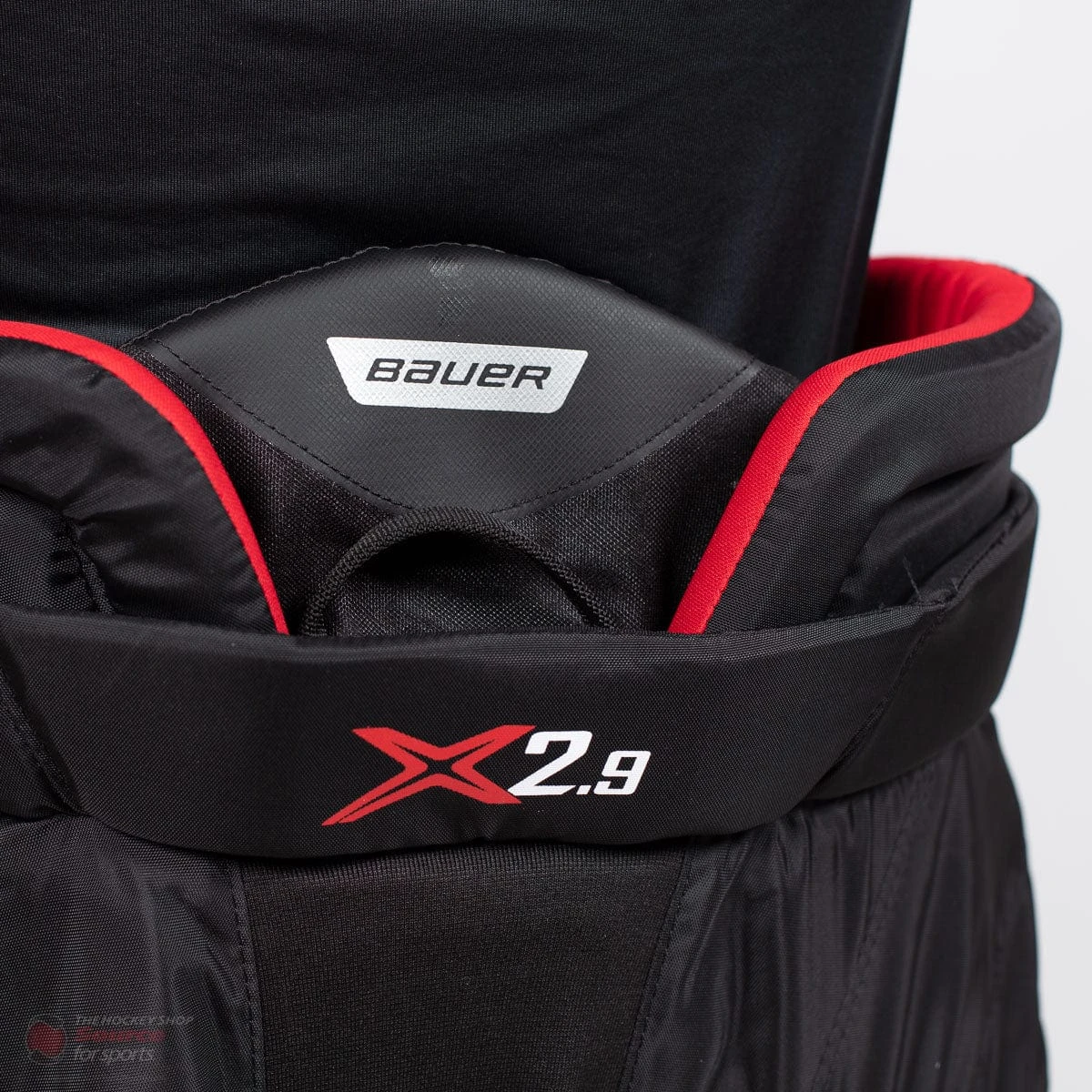 Bauer Vapor X2.9 Senior Goalie Pants 7 Bauer Vapor X2.9 Senior Goalie Pants - Image 7