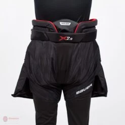 Bauer Vapor X2.9 Senior Goalie Pants 18 Bauer Vapor X2.9 Senior Goalie Pants -Hockey Equipment Store bauer goalie pants bauer vapor x2 9 senior goalie pants 5496833015874