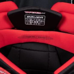 Bauer Vapor X2.9 Senior Goalie Pants 19 Bauer Vapor X2.9 Senior Goalie Pants -Hockey Equipment Store bauer goalie pants bauer vapor x2 9 senior goalie pants 5496833507394