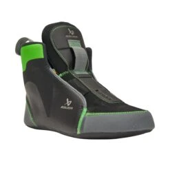 Bauer Konekt Goalie Skate Liner 20 Bauer Konekt Goalie Skate Liner -Hockey Equipment Store bauer goalie skate liner bauer konekt goalie skate liner 29220088152130