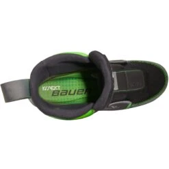 Bauer Konekt Goalie Skate Liner 23 Bauer Konekt Goalie Skate Liner -Hockey Equipment Store bauer goalie skate liner bauer konekt goalie skate liner 29220088217666