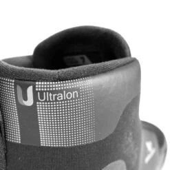 Bauer Konekt Goalie Skate Liner 16 Bauer Konekt Goalie Skate Liner -Hockey Equipment Store bauer goalie skate liner bauer konekt goalie skate liner 29983177343042