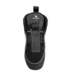 Bauer Konekt Goalie Skate Liner 15 Bauer Konekt Goalie Skate Liner -Hockey Equipment Store bauer goalie skate liner bauer konekt goalie skate liner 29983177375810