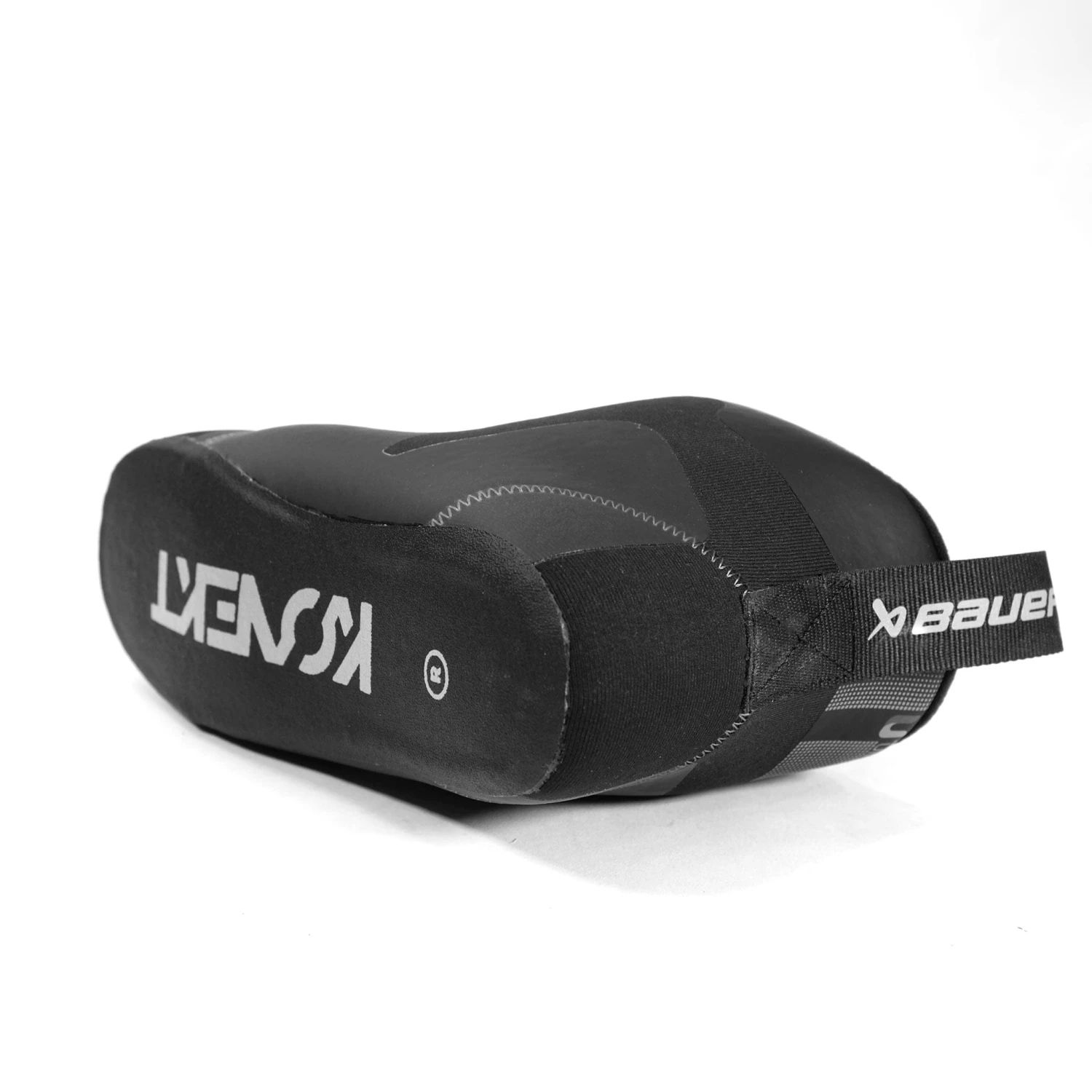 Bauer Konekt Goalie Skate Liner 6 Bauer Konekt Goalie Skate Liner - Image 6