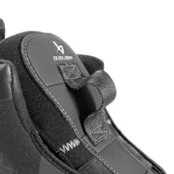 Bauer Konekt Goalie Skate Liner 14 Bauer Konekt Goalie Skate Liner -Hockey Equipment Store bauer goalie skate liner bauer konekt goalie skate liner 29983177474114