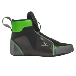 Bauer Konekt Goalie Skate Liner 19 Bauer Konekt Goalie Skate Liner -Hockey Equipment Store bauer goalie skate liner bauer konekt goalie skate liner green 7 29220088250434