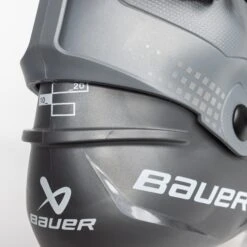 Bauer Konekt HF2 Intermediate Goalie Skates -Hockey Equipment Store bauer goalie skates bauer konekt hf2 intermediate goalie skates 30498627190850