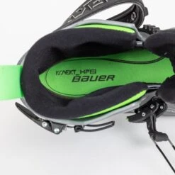 Bauer Konekt HF2 Intermediate Goalie Skates -Hockey Equipment Store bauer goalie skates bauer konekt hf2 intermediate goalie skates 30498627256386