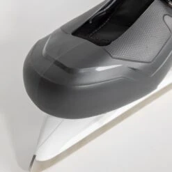 Bauer Konekt HF2 Intermediate Goalie Skates -Hockey Equipment Store bauer goalie skates bauer konekt hf2 intermediate goalie skates 30498627289154