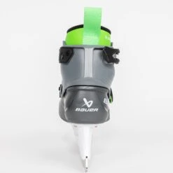 Bauer Konekt HF2 Intermediate Goalie Skates -Hockey Equipment Store bauer goalie skates bauer konekt hf2 intermediate goalie skates 30498627321922