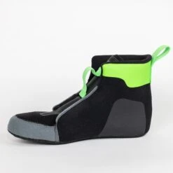 Bauer Konekt HF2 Intermediate Goalie Skates -Hockey Equipment Store bauer goalie skates bauer konekt hf2 intermediate goalie skates 30498627452994