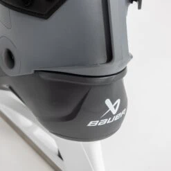 Bauer Konekt HF2 Intermediate Goalie Skates -Hockey Equipment Store bauer goalie skates bauer konekt hf2 intermediate goalie skates 30498627616834