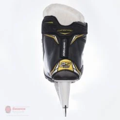Bauer Supreme 2S Pro Senior Goalie Skates -Hockey Equipment Store bauer goalie skates bauer supreme 2s pro senior goalie skates 4551284228162
