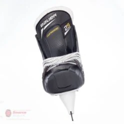 Bauer Supreme 2S Pro Senior Goalie Skates -Hockey Equipment Store bauer goalie skates bauer supreme 2s pro senior goalie skates 4551284260930