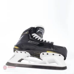 Bauer Supreme 2S Pro Senior Goalie Skates -Hockey Equipment Store bauer goalie skates bauer supreme 2s pro senior goalie skates 4551284293698