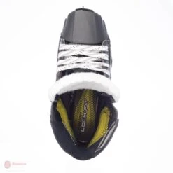 Bauer Supreme 2S Pro Senior Goalie Skates -Hockey Equipment Store bauer goalie skates bauer supreme 2s pro senior goalie skates 4566133112898