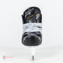 Bauer Supreme 2S Pro Senior Goalie Skates -Hockey Equipment Store bauer goalie skates bauer supreme 2s pro senior goalie skates 4566133178434