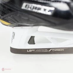 Bauer Supreme 2S Pro Senior Goalie Skates -Hockey Equipment Store bauer goalie skates bauer supreme 2s pro senior goalie skates 4566133342274