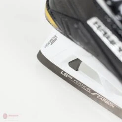 Bauer Supreme 2S Pro Senior Goalie Skates -Hockey Equipment Store bauer goalie skates bauer supreme 2s pro senior goalie skates 4566133375042