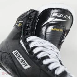 Bauer Supreme 2S Pro Senior Goalie Skates -Hockey Equipment Store bauer goalie skates bauer supreme 2s pro senior goalie skates 4566133473346