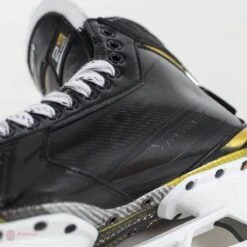 Bauer Supreme 2S Pro Senior Goalie Skates -Hockey Equipment Store bauer goalie skates bauer supreme 2s pro senior goalie skates 4566133604418