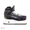 Bauer Supreme 2S Pro Senior Goalie Skates