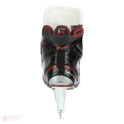 Bauer Vapor 1X Senior Goalie Skates -Hockey Equipment Store bauer goalie skates bauer vapor 1x senior goalie skates 4527729803330