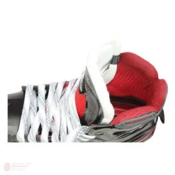 Bauer Vapor 1X Senior Goalie Skates -Hockey Equipment Store bauer goalie skates bauer vapor 1x senior goalie skates 4527729836098