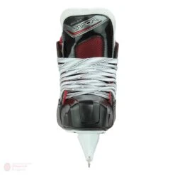 Bauer Vapor X900 Junior Goalie Skates 7 Bauer Vapor X900 Junior Goalie Skates -Hockey Equipment Store bauer goalie skates bauer vapor x900 junior goalie skates 4565530443842