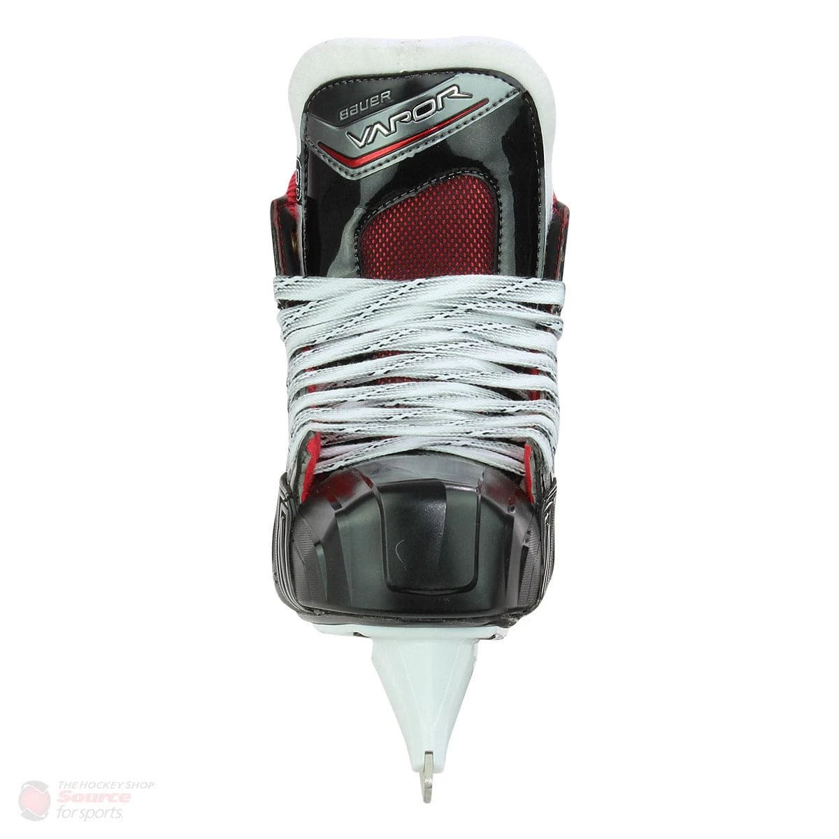 Bauer Vapor X900 Junior Goalie Skates 3 Bauer Vapor X900 Junior Goalie Skates - Image 3