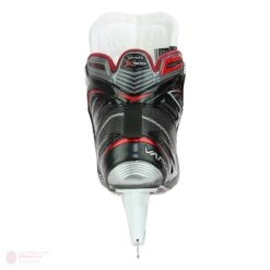 Bauer Vapor X900 Junior Goalie Skates 8 Bauer Vapor X900 Junior Goalie Skates -Hockey Equipment Store bauer goalie skates bauer vapor x900 junior goalie skates 4565530476610