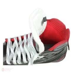 Bauer Vapor X900 Junior Goalie Skates 9 Bauer Vapor X900 Junior Goalie Skates -Hockey Equipment Store bauer goalie skates bauer vapor x900 junior goalie skates 4565530509378