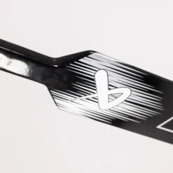 Bauer Elite Intermediate Goalie Stick S23 -Hockey Equipment Store bauer goalie sticks bauer elite intermediate goalie stick s23 30535593164866