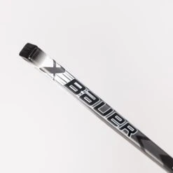Bauer Elite Intermediate Goalie Stick S23 -Hockey Equipment Store bauer goalie sticks bauer elite intermediate goalie stick s23 30535593263170