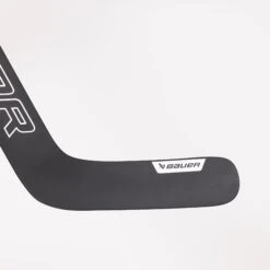 Bauer Elite Senior Goalie Stick S23 -Hockey Equipment Store bauer goalie sticks bauer elite senior goalie stick s23 30535597129794
