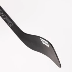 Bauer Elite Senior Goalie Stick S23 -Hockey Equipment Store bauer goalie sticks bauer elite senior goalie stick s23 30535597195330