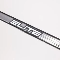 Bauer Elite Senior Goalie Stick S23 -Hockey Equipment Store bauer goalie sticks bauer elite senior goalie stick s23 30535597555778