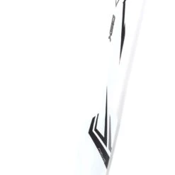 Bauer GSX Intermediate Goalie Stick S20 12 Bauer GSX Intermediate Goalie Stick S20 -Hockey Equipment Store bauer goalie sticks bauer gsx intermediate goalie stick 28921911803970