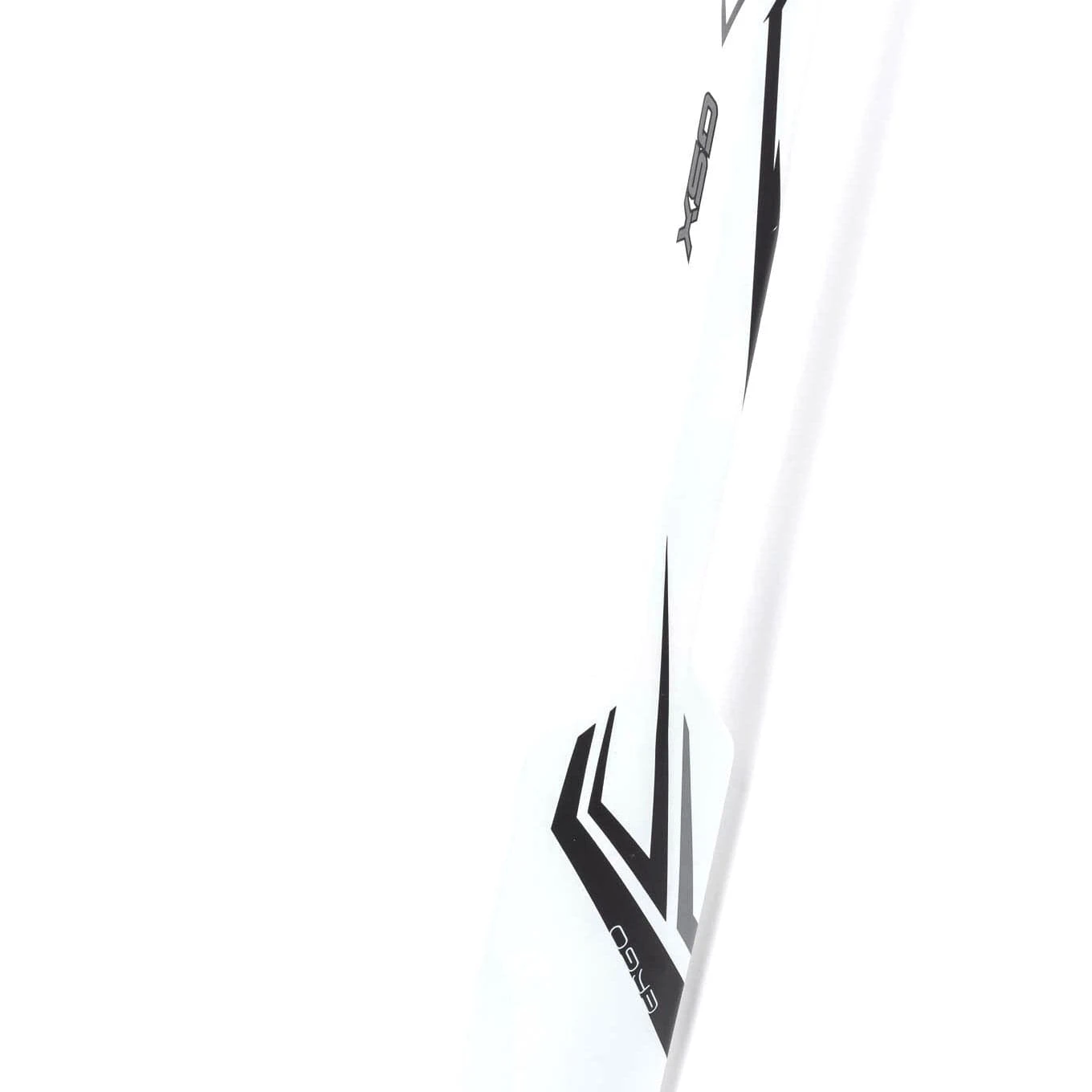 Bauer GSX Intermediate Goalie Stick S20 5 Bauer GSX Intermediate Goalie Stick S20 - Image 5