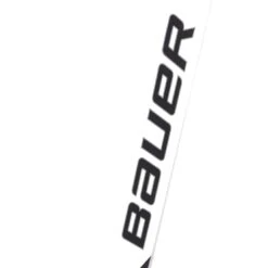 Bauer GSX Intermediate Goalie Stick S20 15 Bauer GSX Intermediate Goalie Stick S20 -Hockey Equipment Store bauer goalie sticks bauer gsx intermediate goalie stick 28921911869506