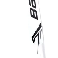 Bauer GSX Intermediate Goalie Stick S20 14 Bauer GSX Intermediate Goalie Stick S20 -Hockey Equipment Store bauer goalie sticks bauer gsx intermediate goalie stick 28921911902274
