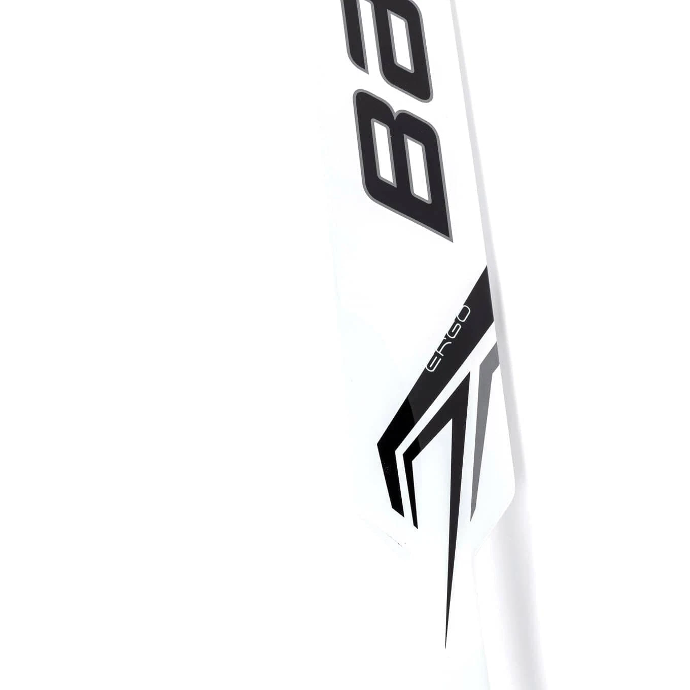 Bauer GSX Intermediate Goalie Stick S20 7 Bauer GSX Intermediate Goalie Stick S20 - Image 7
