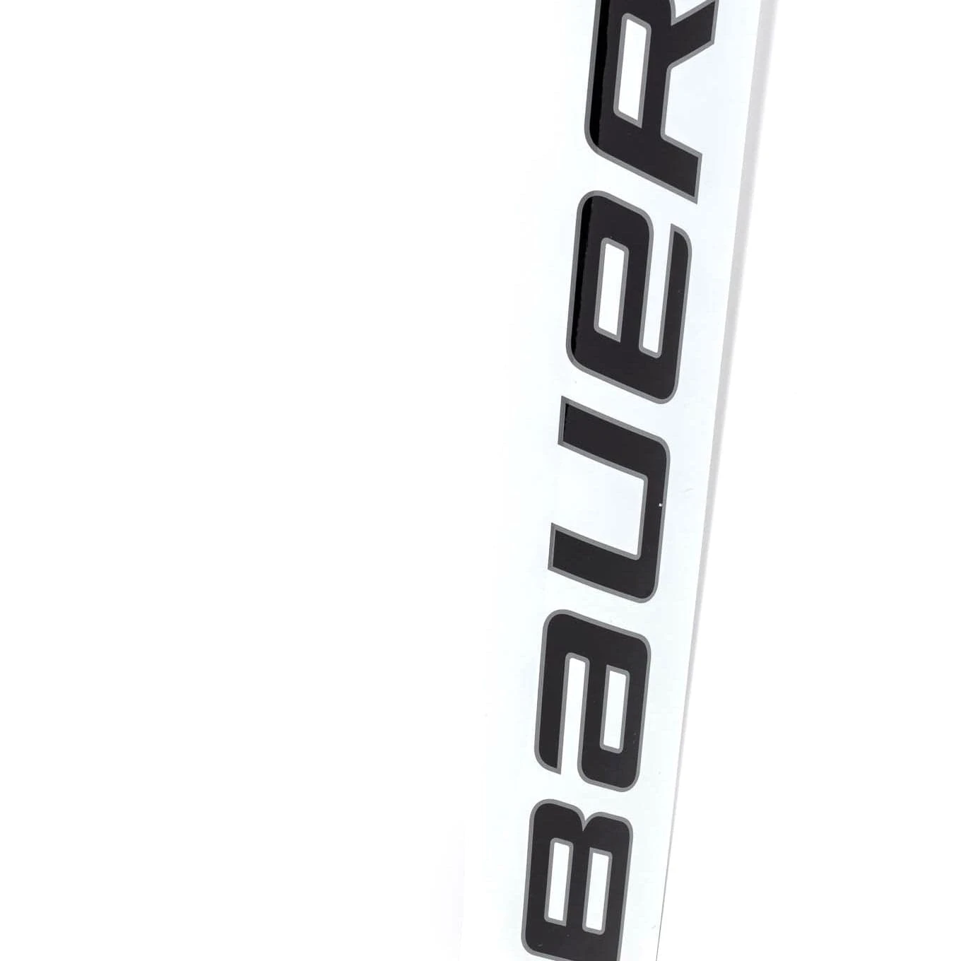 Bauer GSX Intermediate Goalie Stick S20 6 Bauer GSX Intermediate Goalie Stick S20 - Image 6