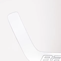 Bauer GSX Intermediate Goalie Stick S23 15 Bauer GSX Intermediate Goalie Stick S23 -Hockey Equipment Store bauer goalie sticks bauer gsx intermediate goalie stick s23 30535631372354