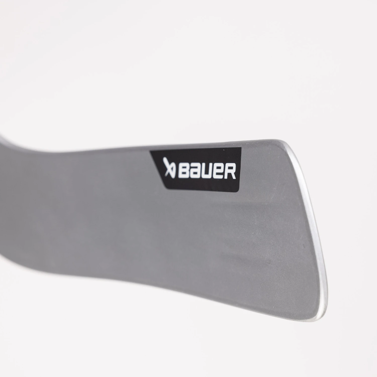 Bauer GSX Intermediate Goalie Stick S23 7 Bauer GSX Intermediate Goalie Stick S23 - Image 7