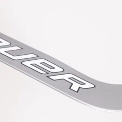 Bauer GSX Intermediate Goalie Stick S23 17 Bauer GSX Intermediate Goalie Stick S23 -Hockey Equipment Store bauer goalie sticks bauer gsx intermediate goalie stick s23 30535631503426